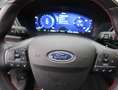 Ford Kuga Plug-In Hybrid ST-Line Noir - thumbnail 10