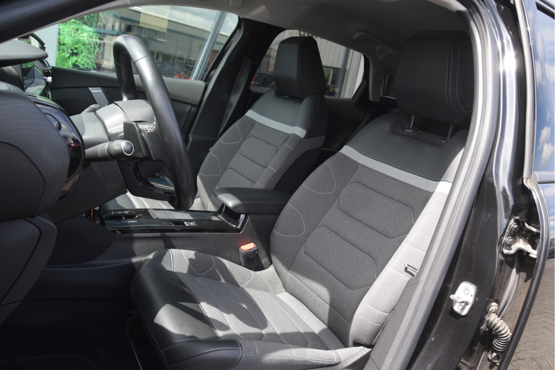 Photo du véhicule