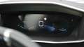 Peugeot 208 1.2 PureTech GT // Panoramadak - Android Auto & Ap Blauw - thumbnail 22