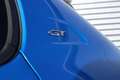 Peugeot 208 1.2 PureTech GT // Panoramadak - Android Auto & Ap Blu/Azzurro - thumbnail 10