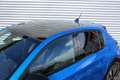 Peugeot 208 1.2 PureTech GT // Panoramadak - Android Auto & Ap Blu/Azzurro - thumbnail 8