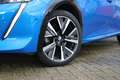 Peugeot 208 1.2 PureTech GT // Panoramadak - Android Auto & Ap Blu/Azzurro - thumbnail 11
