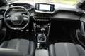 Peugeot 208 1.2 PureTech GT // Panoramadak - Android Auto & Ap Blauw - thumbnail 15