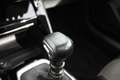 Peugeot 208 1.2 PureTech GT // Panoramadak - Android Auto & Ap Blauw - thumbnail 30