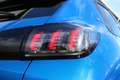 Peugeot 208 1.2 PureTech GT // Panoramadak - Android Auto & Ap Bleu - thumbnail 6
