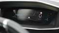 Peugeot 208 1.2 PureTech GT // Panoramadak - Android Auto & Ap Blauw - thumbnail 21