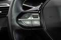 Peugeot 208 1.2 PureTech GT // Panoramadak - Android Auto & Ap Blauw - thumbnail 27