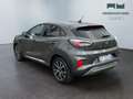 Ford Puma II 2020 - Puma 1.0 ecoboost h Titanium Design s&s Grau - thumbnail 7