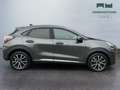 Ford Puma II 2020 - Puma 1.0 ecoboost h Titanium Design s&s Grau - thumbnail 4