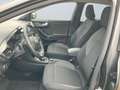 Ford Puma II 2020 - Puma 1.0 ecoboost h Titanium Design s&s Grau - thumbnail 9