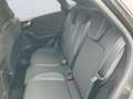 Ford Puma II 2020 - Puma 1.0 ecoboost h Titanium Design s&s Grau - thumbnail 10