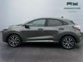Ford Puma II 2020 - Puma 1.0 ecoboost h Titanium Design s&s Grau - thumbnail 8