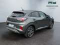 Ford Puma II 2020 - Puma 1.0 ecoboost h Titanium Design s&s Grau - thumbnail 5