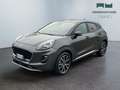 Ford Puma II 2020 - Puma 1.0 ecoboost h Titanium Design s&s Grau - thumbnail 1