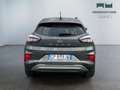 Ford Puma II 2020 - Puma 1.0 ecoboost h Titanium Design s&s Grau - thumbnail 6