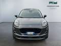 Ford Puma II 2020 - Puma 1.0 ecoboost h Titanium Design s&s Grau - thumbnail 2