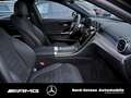Mercedes-Benz C 300 d AMG MBUX KLIMA KEYLESS-GO Grau - thumbnail 10