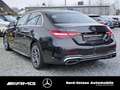 Mercedes-Benz C 300 d AMG MBUX KLIMA KEYLESS-GO Grau - thumbnail 4