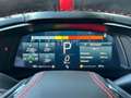 Corvette C8 Stingray Coupe 2023 3LT Europamodell Grijs - thumbnail 16