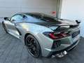 Corvette C8 Stingray Coupe 2023 3LT Europamodell siva - thumbnail 4