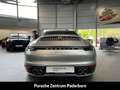 Porsche 992 911 Carrera 4S Cabrio Heritage Design Paket Silver - thumbnail 5