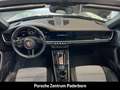 Porsche 992 911 Carrera 4S Cabrio Heritage Design Paket Silber - thumbnail 19