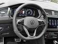 Volkswagen Tiguan R-Line 2.0 TDI DSG 20" TrailerA. Keyless IQ.Lig... Silber - thumbnail 10