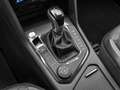 Volkswagen Tiguan R-Line 2.0 TDI DSG 20" TrailerA. Keyless IQ.Lig... Zilver - thumbnail 11