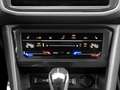 Volkswagen Tiguan R-Line 2.0 TDI DSG 20" TrailerA. Keyless IQ.Lig... Argento - thumbnail 9