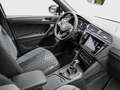 Volkswagen Tiguan R-Line 2.0 TDI DSG 20" TrailerA. Keyless IQ.Lig... Argento - thumbnail 4