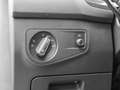 Volkswagen Tiguan R-Line 2.0 TDI DSG 20" TrailerA. Keyless IQ.Lig... Silber - thumbnail 15