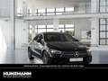 Mercedes-Benz CLA 220 4M Coupé AMG Night MBUX Navi-Prem. Kamera Noir - thumbnail 7
