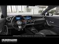 Mercedes-Benz CLA 220 4M Coupé AMG Night MBUX Navi-Prem. Kamera Noir - thumbnail 2