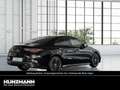 Mercedes-Benz CLA 220 4M Coupé AMG Night MBUX Navi-Prem. Kamera Noir - thumbnail 3