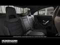 Mercedes-Benz CLA 220 4M Coupé AMG Night MBUX Navi-Prem. Kamera Schwarz - thumbnail 4