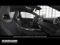 Mercedes-Benz CLA 220 4M Coupé AMG Night MBUX Navi-Prem. Kamera Noir - thumbnail 5
