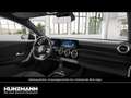Mercedes-Benz CLA 220 4M Coupé AMG Night MBUX Navi-Prem. Kamera Noir - thumbnail 6