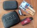 BMW R 1200 GS Full options,  keyless, schakelassistent, GS911 Blauw - thumbnail 7