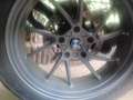 BMW R 1200 GS Full options,  keyless, schakelassistent, GS911 Blauw - thumbnail 3