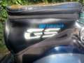 BMW R 1200 GS Full options,  keyless, schakelassistent, GS911 Blauw - thumbnail 11