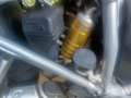 BMW R 1200 GS Full options,  keyless, schakelassistent, GS911 Blauw - thumbnail 12