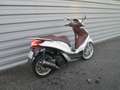 Piaggio Medley 125 Beige - thumbnail 3