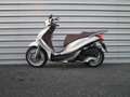 Piaggio Medley 125 Beige - thumbnail 4