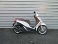 Piaggio Medley 125 Beige - thumbnail 2