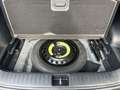 Kia Sportage Pulse 1.6 T-GDi 6MT Grey - thumbnail 6