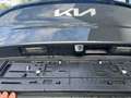 Kia Sportage Pulse 1.6 T-GDi 6MT Gris - thumbnail 7