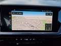 Audi Q4 e-tron 50 qu S line Edit. one MATRIX AHK 21" Grau - thumbnail 15