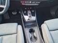 Audi Q4 e-tron 50 qu S line Edit. one MATRIX AHK 21" Grau - thumbnail 16