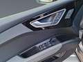 Audi Q4 e-tron 50 qu S line Edit. one MATRIX AHK 21" Grau - thumbnail 23