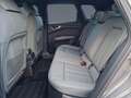 Audi Q4 e-tron 50 qu S line Edit. one MATRIX AHK 21" Grau - thumbnail 22
